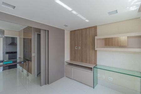 Apartamento à venda com 103m², 3 quartos e 3 vagasFoto 18