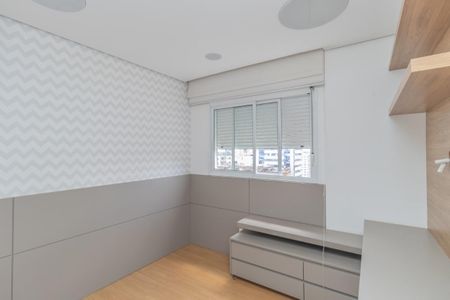 Apartamento à venda com 103m², 3 quartos e 3 vagasFoto 27