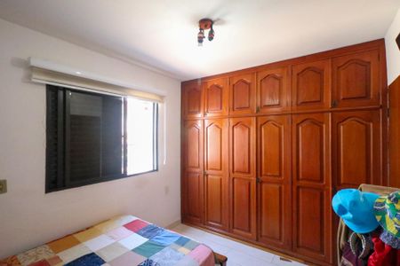 Apartamento à venda com 87m², 3 quartos e 1 vagaSuíte