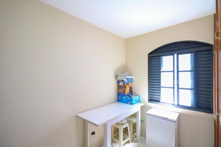 Apartamento à venda com 87m², 3 quartos e 1 vagaQuarto 1