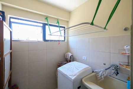 Apartamento à venda com 87m², 3 quartos e 1 vagaÁrea de Serviço