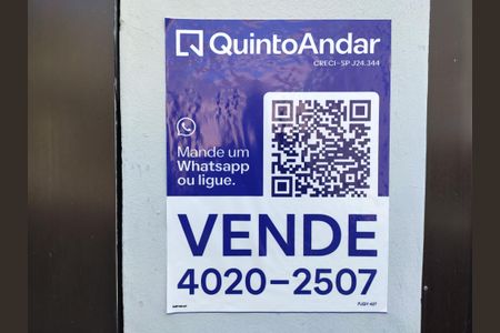 Apartamento à venda com 87m², 3 quartos e 1 vagaPlaca 