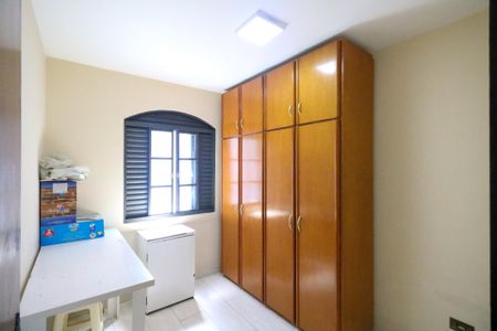Apartamento à venda com 87m², 3 quartos e 1 vagaQuarto 1