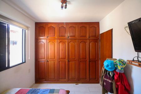 Apartamento à venda com 87m², 3 quartos e 1 vagaSuíte