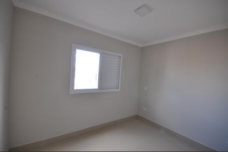 Apartamento para alugar com 30m², 1 quarto e sem vagaQuarto