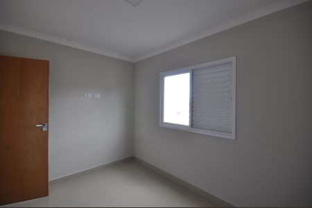 Apartamento para alugar com 30m², 1 quarto e sem vagaQuarto