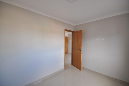Quarto de apartamento para alugar com 1 quarto, 30m² em Parque Ramos Freitas, São Paulo
