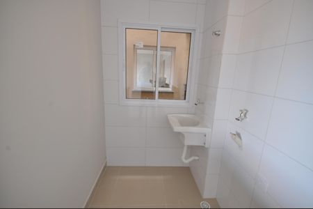 Apartamento para alugar com 30m², 1 quarto e sem vagaÁrea de Serviço