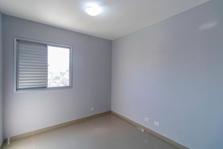 Apartamento à venda com 69m², 3 quartos e 1 vaga Apartamento à venda com 69m², 3 quartos e 1 vagaQuarto 3