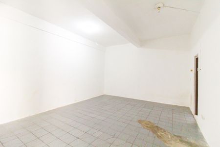 Quarto/Cozinha de casa para alugar com 1 quarto, 40m² em Jardim Pedro José Nunes, São Paulo