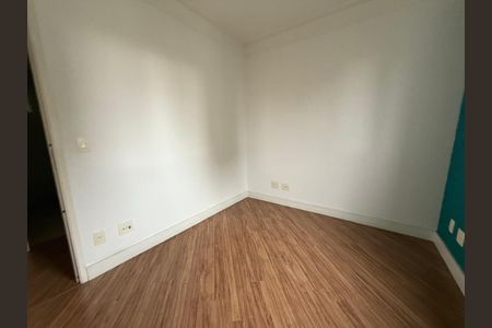 Foto 06 de apartamento à venda com 2 quartos, 68m² em Vila Mariana, São Paulo