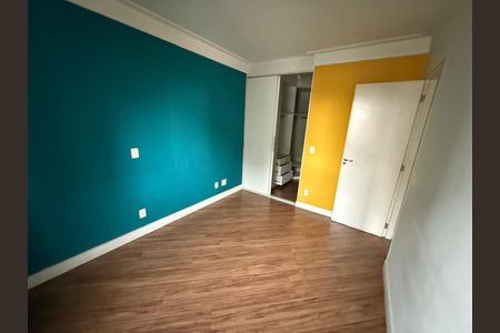 Foto 07 de apartamento à venda com 2 quartos, 68m² em Vila Mariana, São Paulo