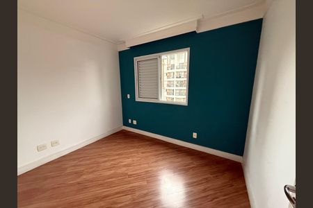 Foto 04 de apartamento à venda com 2 quartos, 68m² em Vila Mariana, São Paulo