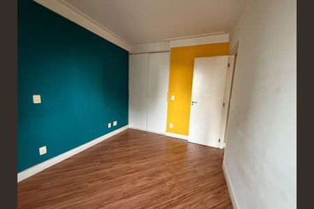 Foto 13 de apartamento à venda com 2 quartos, 68m² em Vila Mariana, São Paulo
