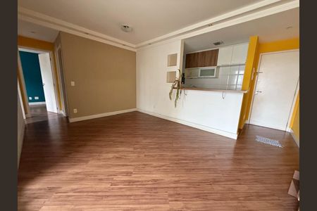 Foto 24 de apartamento à venda com 2 quartos, 68m² em Vila Mariana, São Paulo