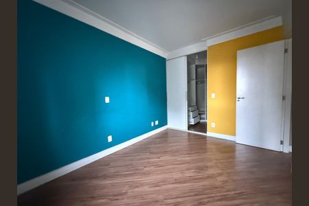 Foto 09 de apartamento à venda com 2 quartos, 68m² em Vila Mariana, São Paulo