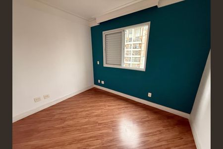Foto 19 de apartamento à venda com 2 quartos, 68m² em Vila Mariana, São Paulo