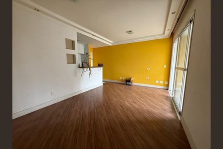 Foto 25 de apartamento à venda com 2 quartos, 68m² em Vila Mariana, São Paulo