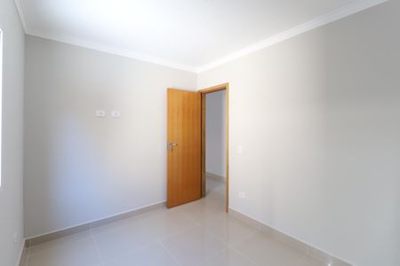 Quarto de apartamento para alugar com 1 quarto, 62m² em Parque Ramos Freitas, São Paulo