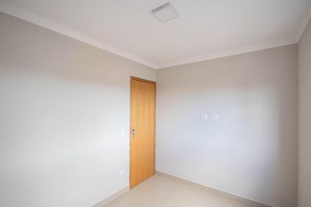 Quarto de apartamento para alugar com 1 quarto, 30m² em Parque Ramos Freitas, São Paulo