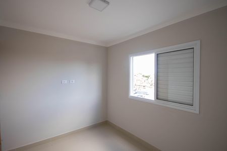 Quarto de apartamento para alugar com 1 quarto, 30m² em Parque Ramos Freitas, São Paulo