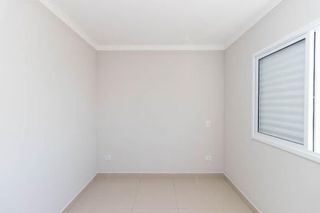 Quarto de apartamento para alugar com 1 quarto, 30m² em Parque Ramos Freitas, São Paulo