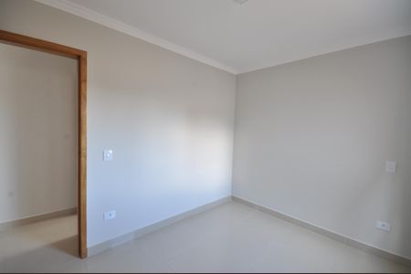 Quarto de apartamento para alugar com 1 quarto, 34m² em Parque Ramos Freitas, São Paulo