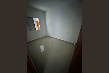 Quarto 1 de apartamento para alugar com 2 quartos, 60m² em Vila Carrão, São Paulo