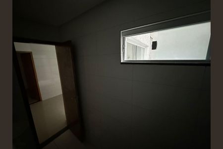 Apartamento para alugar com 2 quartos, 60m² em Vila Carrão, São Paulo