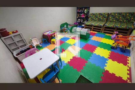 Apartamento à venda com 70m², 3 quartos e 1 vaga Apartamento à venda com 70m², 3 quartos e 1 vagaÁrea comum