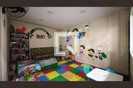 Apartamento à venda com 70m², 3 quartos e 1 vaga Apartamento à venda com 70m², 3 quartos e 1 vagaÁrea comum