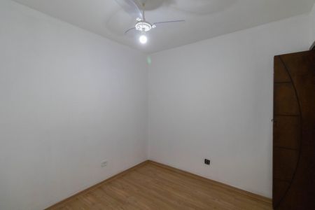 Apartamento à venda com 33m², 1 quarto e sem vaga Apartamento à venda com 33m², 1 quarto e sem vagaQuarto