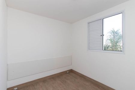 Apartamento à venda com 62m², 3 quartos e 1 vagaSuíte