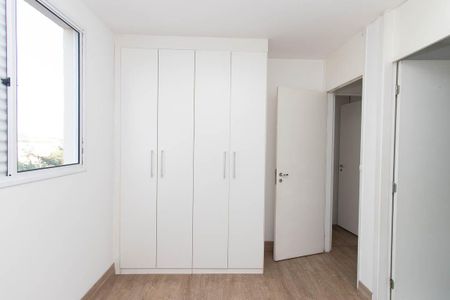 Apartamento à venda com 62m², 3 quartos e 1 vagaSuíte