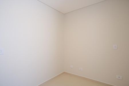 Casa de condomínio à venda com 100m², 3 quartos e 3 vagasQuarto 2