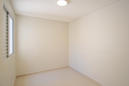 Casa de condomínio à venda com 100m², 3 quartos e 3 vagasQuarto 1