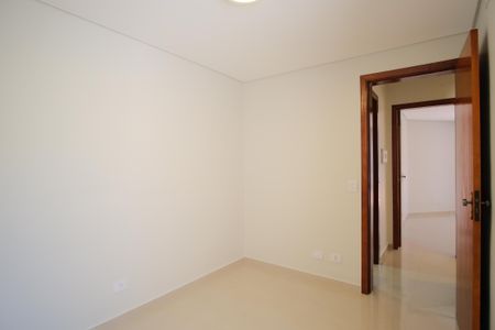 Casa de condomínio à venda com 100m², 3 quartos e 3 vagasQuarto 1