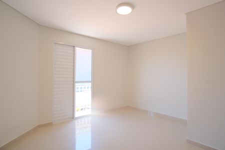 Casa de condomínio à venda com 100m², 3 quartos e 3 vagasSuíte