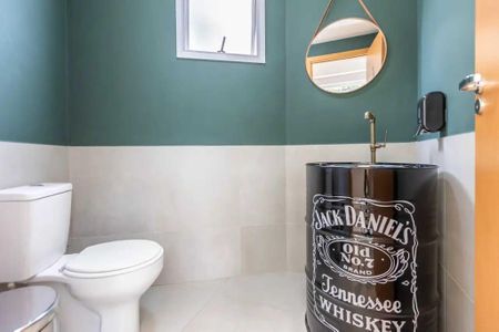 Apartamento à venda com 3 quartos, 67m² em Santo Antônio, Belo Horizonte