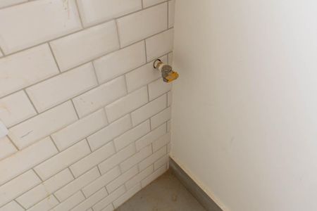 Apartamento para alugar com 87m², 2 quartos e sem vaga Apartamento para alugar com 87m², 2 quartos e sem vagaCozinha