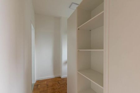 Apartamento para alugar com 87m², 2 quartos e sem vaga Apartamento para alugar com 87m², 2 quartos e sem vagaSuíte - Closet