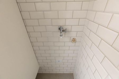 Apartamento para alugar com 87m², 2 quartos e sem vaga Apartamento para alugar com 87m², 2 quartos e sem vagaÁrea de Serviço