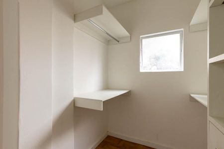 Apartamento para alugar com 87m², 2 quartos e sem vaga Apartamento para alugar com 87m², 2 quartos e sem vagaSuíte - Closet