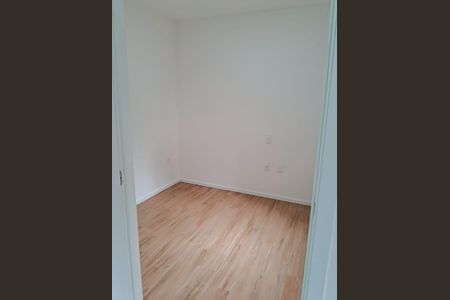 Foto 07 de kitnet/studio à venda com 1 quarto, 28m² em Bela Vista, São Paulo