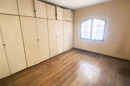 Sala 2 de casa à venda com 4 quartos, 360m² em Alto de Pinheiros, São Paulo