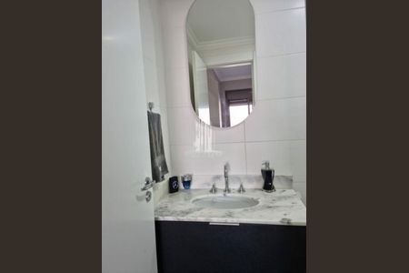 Apartamento à venda com 1 quarto, 50m² em Vila Mariana, São Paulo