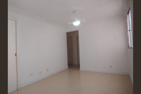 Foto 13 de apartamento à venda com 3 quartos, 58m² em Vila Industrial (Campinas), Campinas