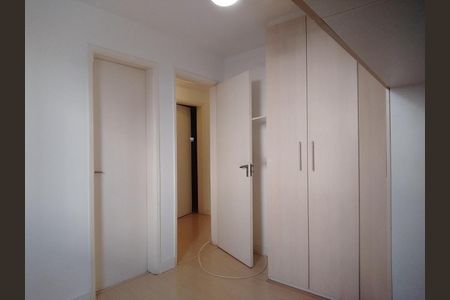 Foto 20 de apartamento à venda com 3 quartos, 58m² em Vila Industrial (Campinas), Campinas