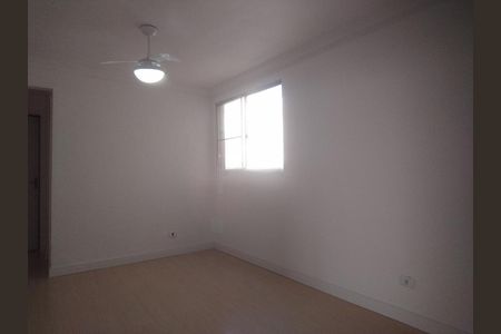 Foto 05 de apartamento à venda com 3 quartos, 58m² em Vila Industrial (Campinas), Campinas