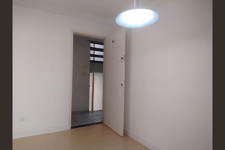 Foto 07 de apartamento à venda com 3 quartos, 58m² em Vila Industrial (Campinas), Campinas
